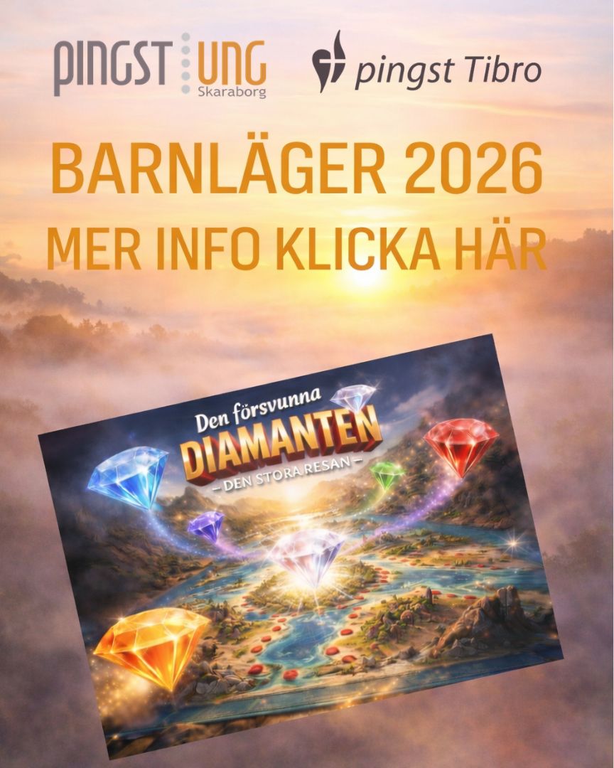 klicka här för info