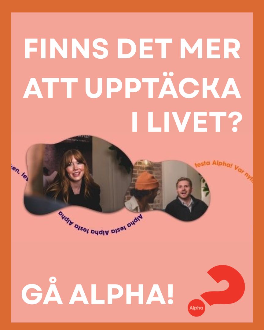 Alpha